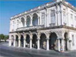Cuban Museum of Music